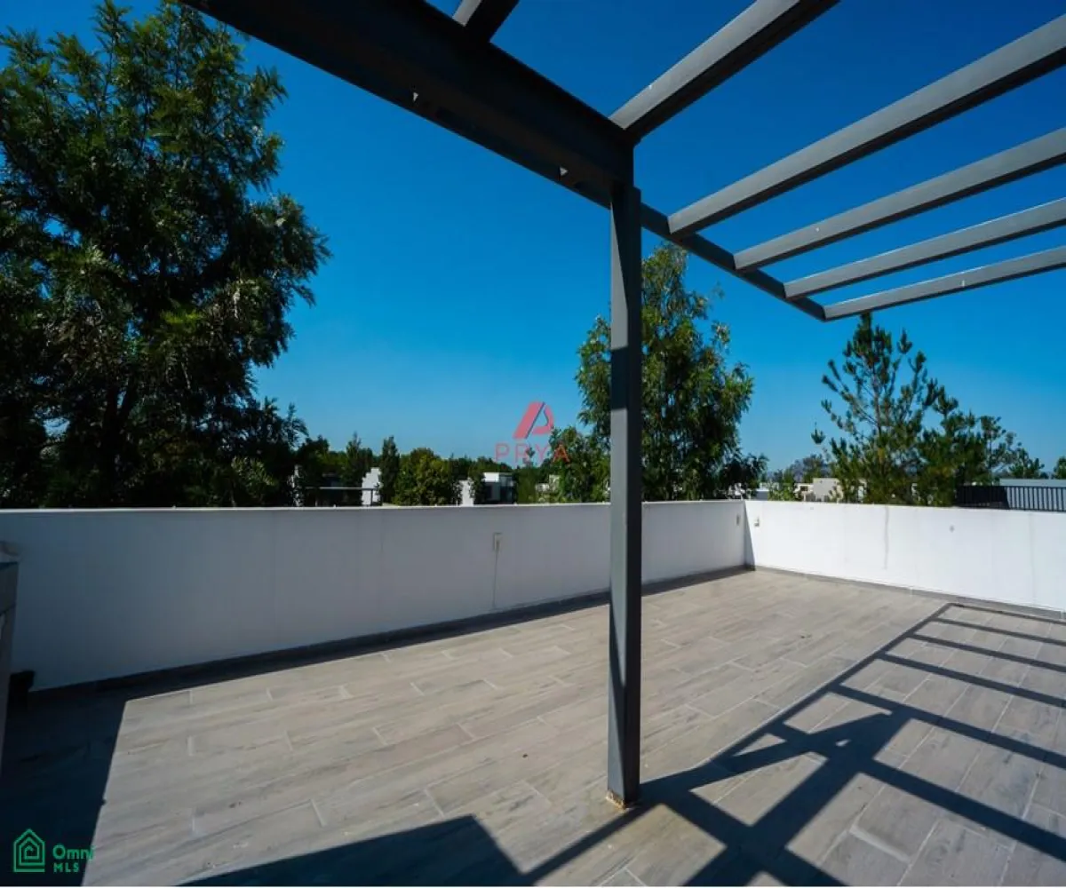 Casa En Venta,Solares Residencial,TERMA FONTANA 1601, Zapopan, Jalisco 45019, 3 Habitaciones,2 Baños,TERMA FONTANA,MX251043050