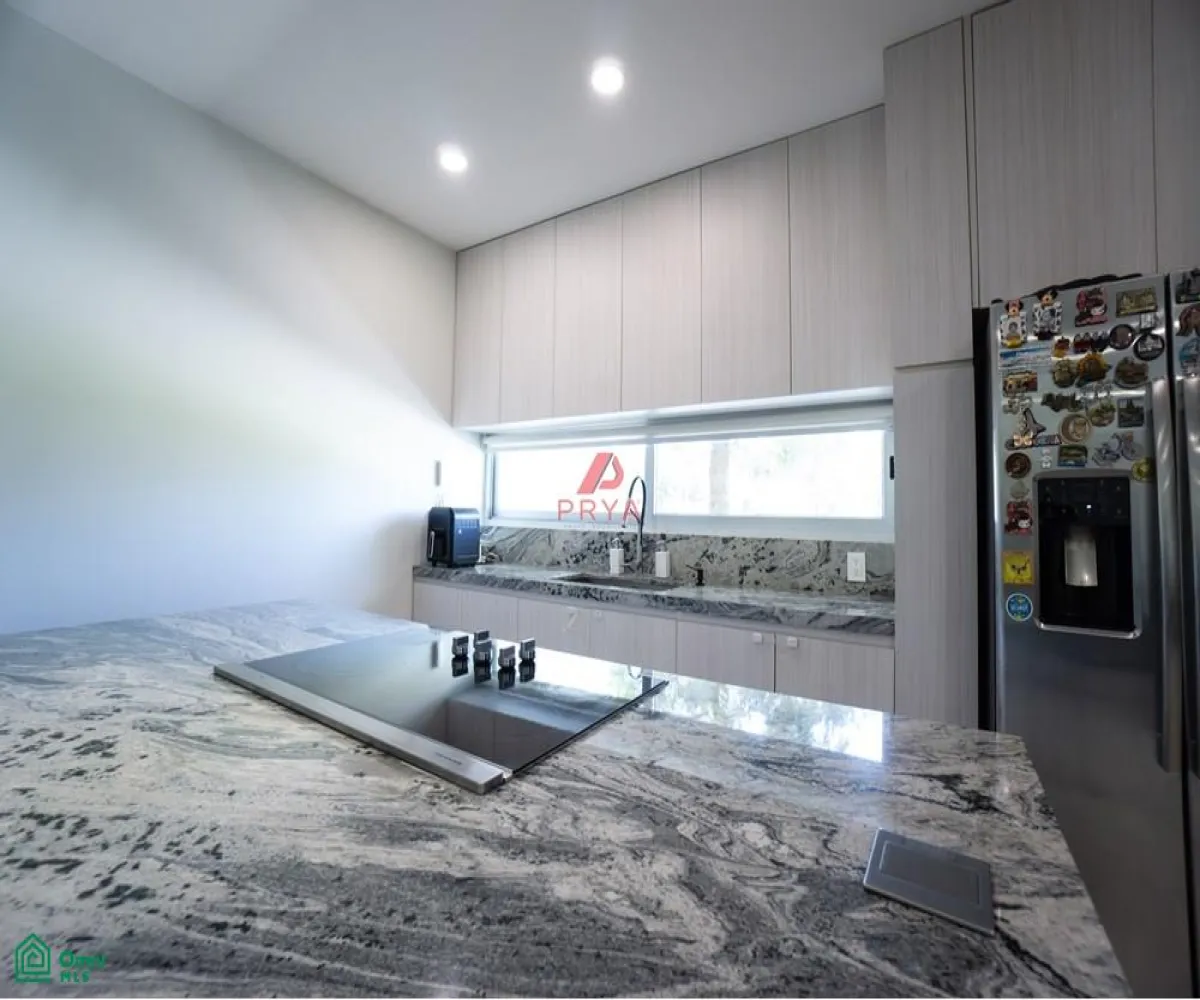 Casa En Venta,Solares Residencial,TERMA FONTANA 1601, Zapopan, Jalisco 45019, 3 Habitaciones,2 Baños,TERMA FONTANA,MX251043050