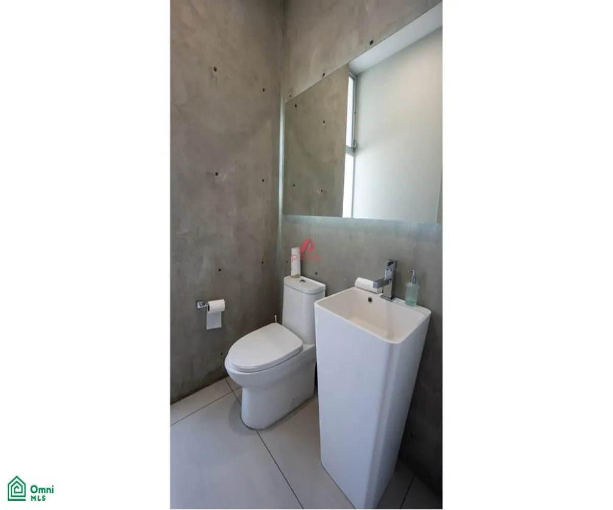 Casa En Venta,Solares Residencial,TERMA FONTANA 1601, Zapopan, Jalisco 45019, 3 Habitaciones,2 Baños,TERMA FONTANA,MX251043050