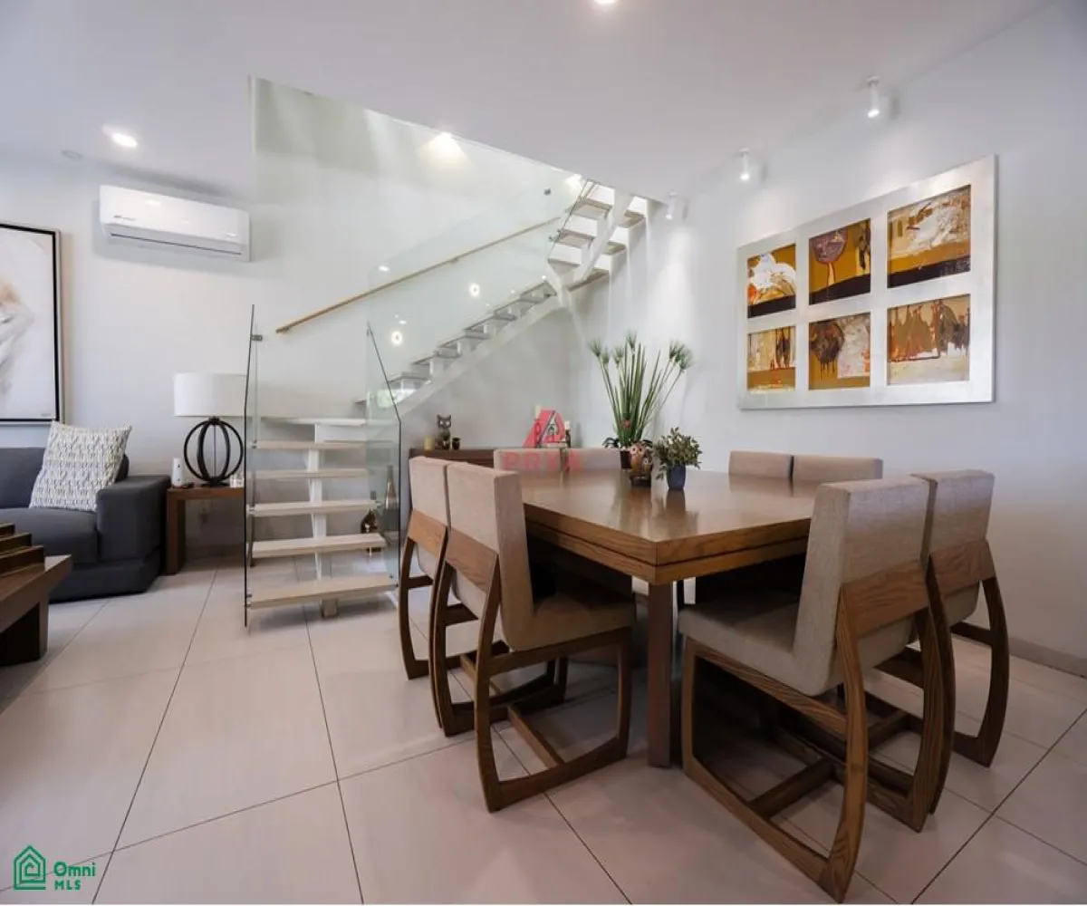 Casa En Venta,Solares Residencial,TERMA FONTANA 1601, Zapopan, Jalisco 45019, 3 Habitaciones,2 Baños,TERMA FONTANA,MX251043050