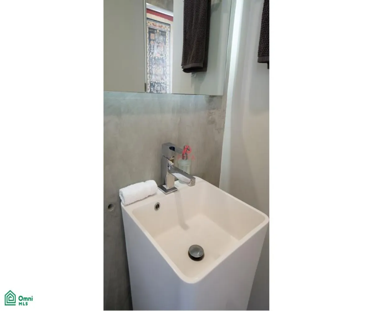 Casa En Venta,Solares Residencial,TERMA FONTANA 1601, Zapopan, Jalisco 45019, 3 Habitaciones,2 Baños,TERMA FONTANA,MX251043050