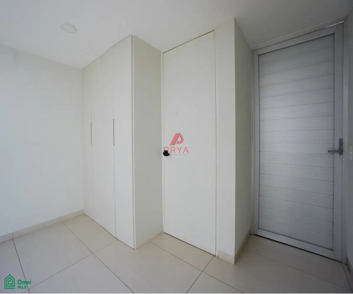 Casa En Venta,Solares Residencial,TERMA FONTANA 1601, Zapopan, Jalisco 45019, 3 Habitaciones,2 Baños,TERMA FONTANA,MX251043050