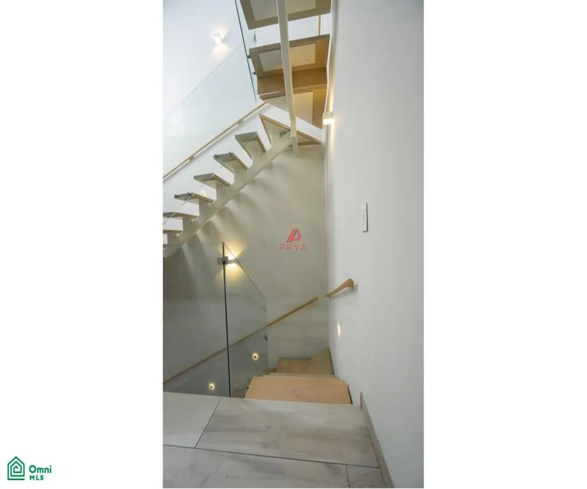 Casa En Venta,Solares Residencial,TERMA FONTANA 1601, Zapopan, Jalisco 45019, 3 Habitaciones,2 Baños,TERMA FONTANA,MX251043050