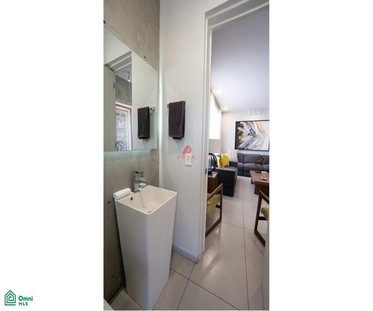 Casa En Venta,Solares Residencial,TERMA FONTANA 1601, Zapopan, Jalisco 45019, 3 Habitaciones,2 Baños,TERMA FONTANA,MX251043050