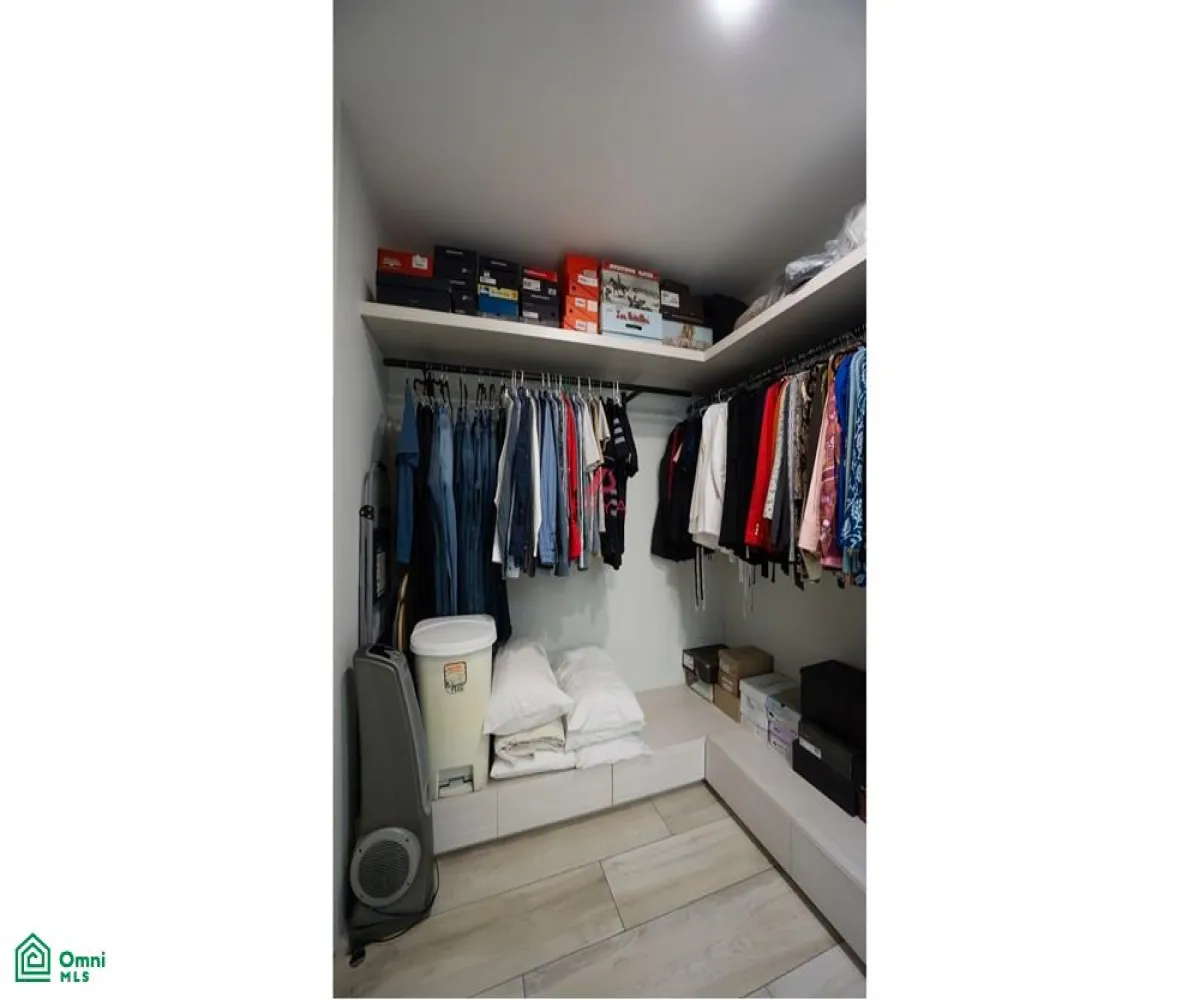 Casa En Venta,Solares Residencial,TERMA FONTANA 1601, Zapopan, Jalisco 45019, 3 Habitaciones,2 Baños,TERMA FONTANA,MX251043050