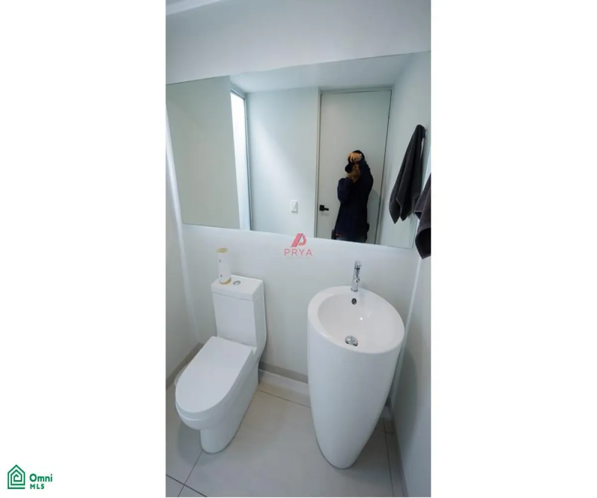 Casa En Venta,Solares Residencial,TERMA FONTANA 1601, Zapopan, Jalisco 45019, 3 Habitaciones,2 Baños,TERMA FONTANA,MX251043050