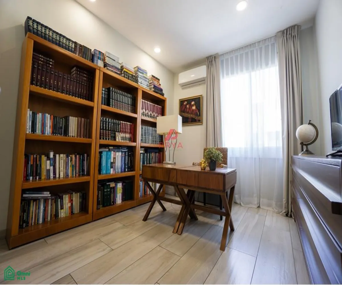 Casa En Venta,Solares Residencial,TERMA FONTANA 1601, Zapopan, Jalisco 45019, 3 Habitaciones,2 Baños,TERMA FONTANA,MX251043050