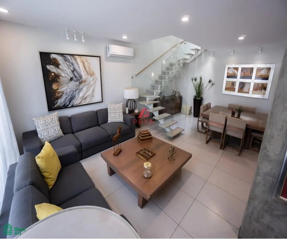 Casa En Venta,Solares Residencial,TERMA FONTANA 1601, Zapopan, Jalisco 45019, 3 Habitaciones,2 Baños,TERMA FONTANA,MX251043050