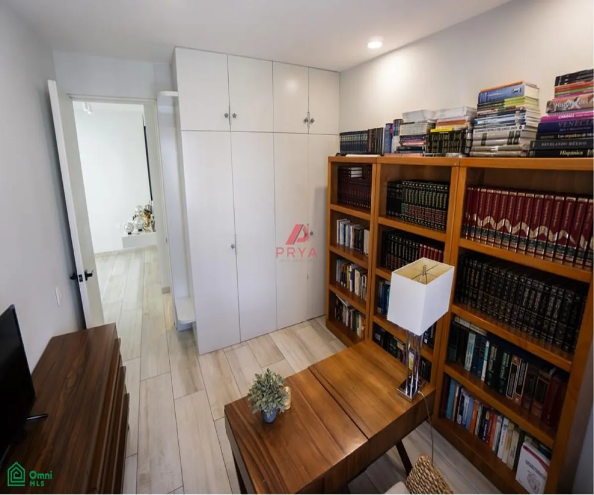 Casa En Venta,Solares Residencial,TERMA FONTANA 1601, Zapopan, Jalisco 45019, 3 Habitaciones,2 Baños,TERMA FONTANA,MX251043050