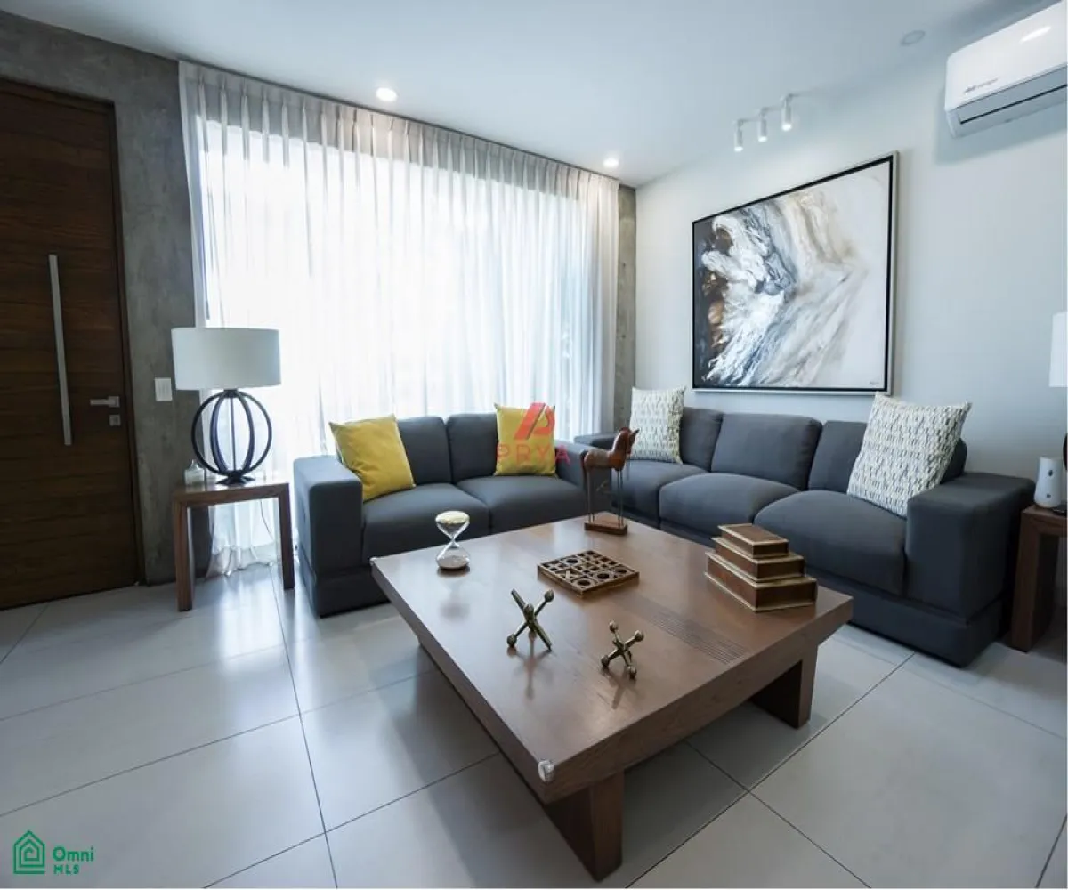 Casa En Venta,Solares Residencial,TERMA FONTANA 1601, Zapopan, Jalisco 45019, 3 Habitaciones,2 Baños,TERMA FONTANA,MX251043050