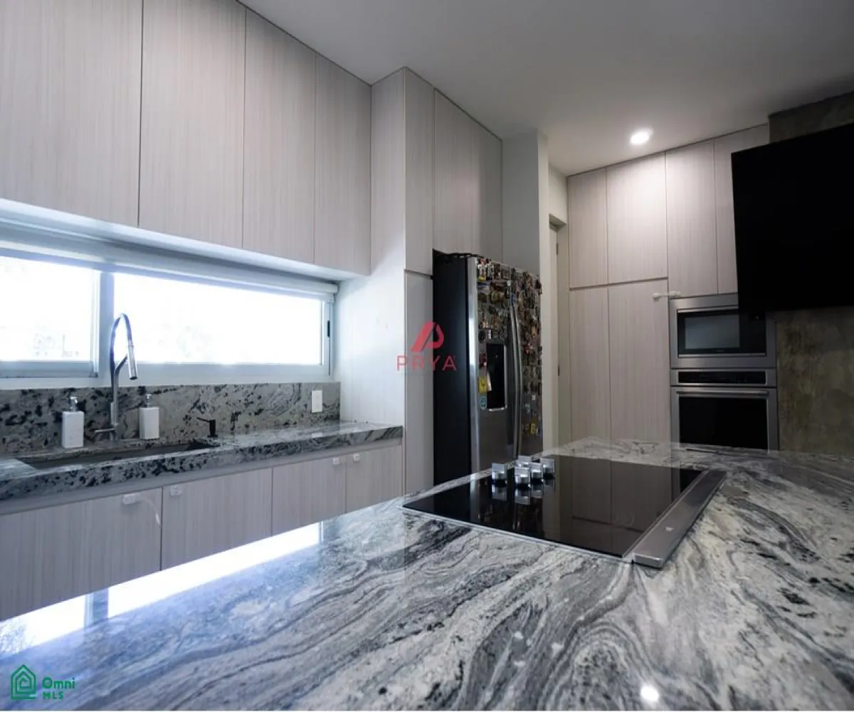 Casa En Venta,Solares Residencial,TERMA FONTANA 1601, Zapopan, Jalisco 45019, 3 Habitaciones,2 Baños,TERMA FONTANA,MX251043050