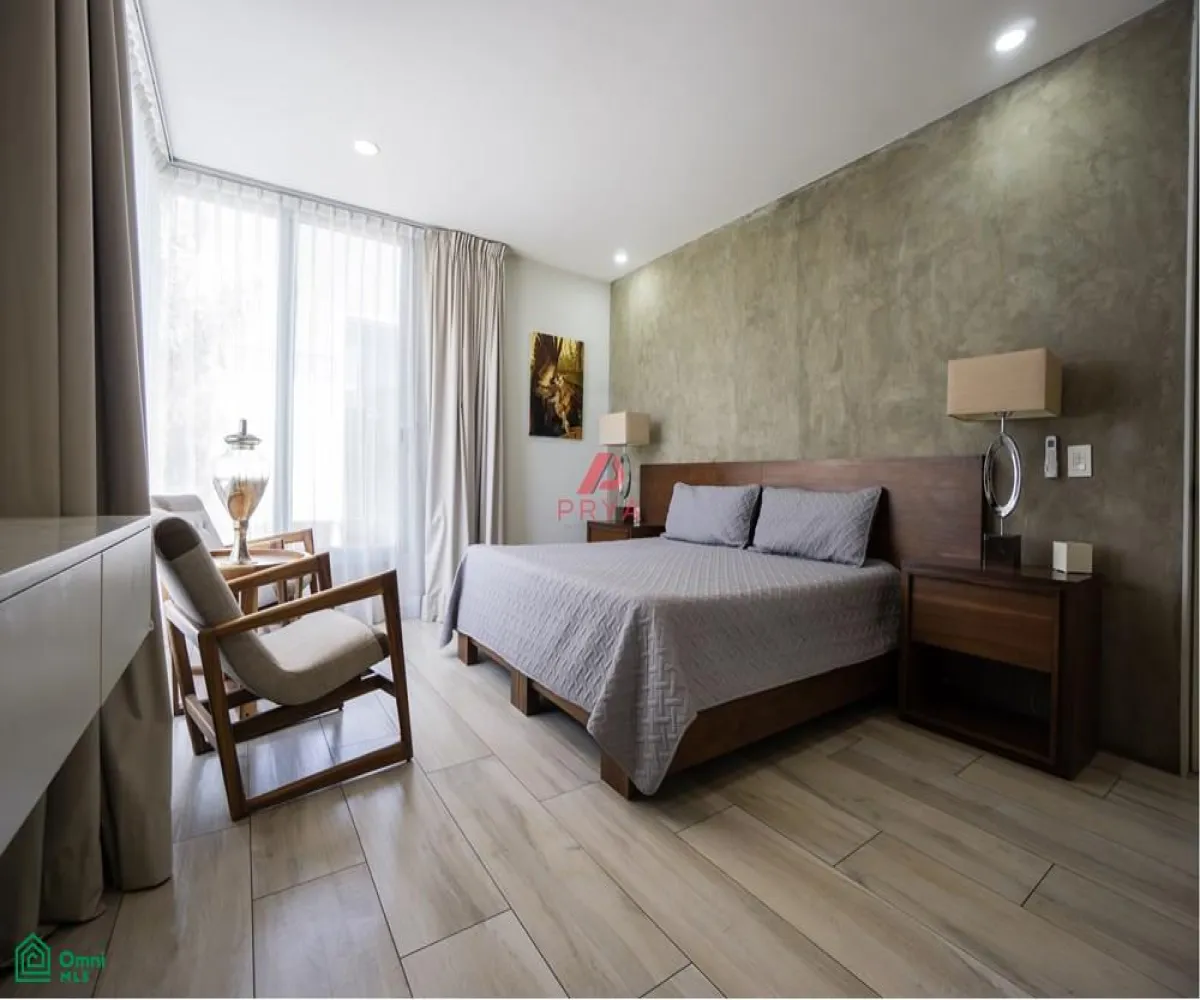 Casa En Venta,Solares Residencial,TERMA FONTANA 1601, Zapopan, Jalisco 45019, 3 Habitaciones,2 Baños,TERMA FONTANA,MX251043050