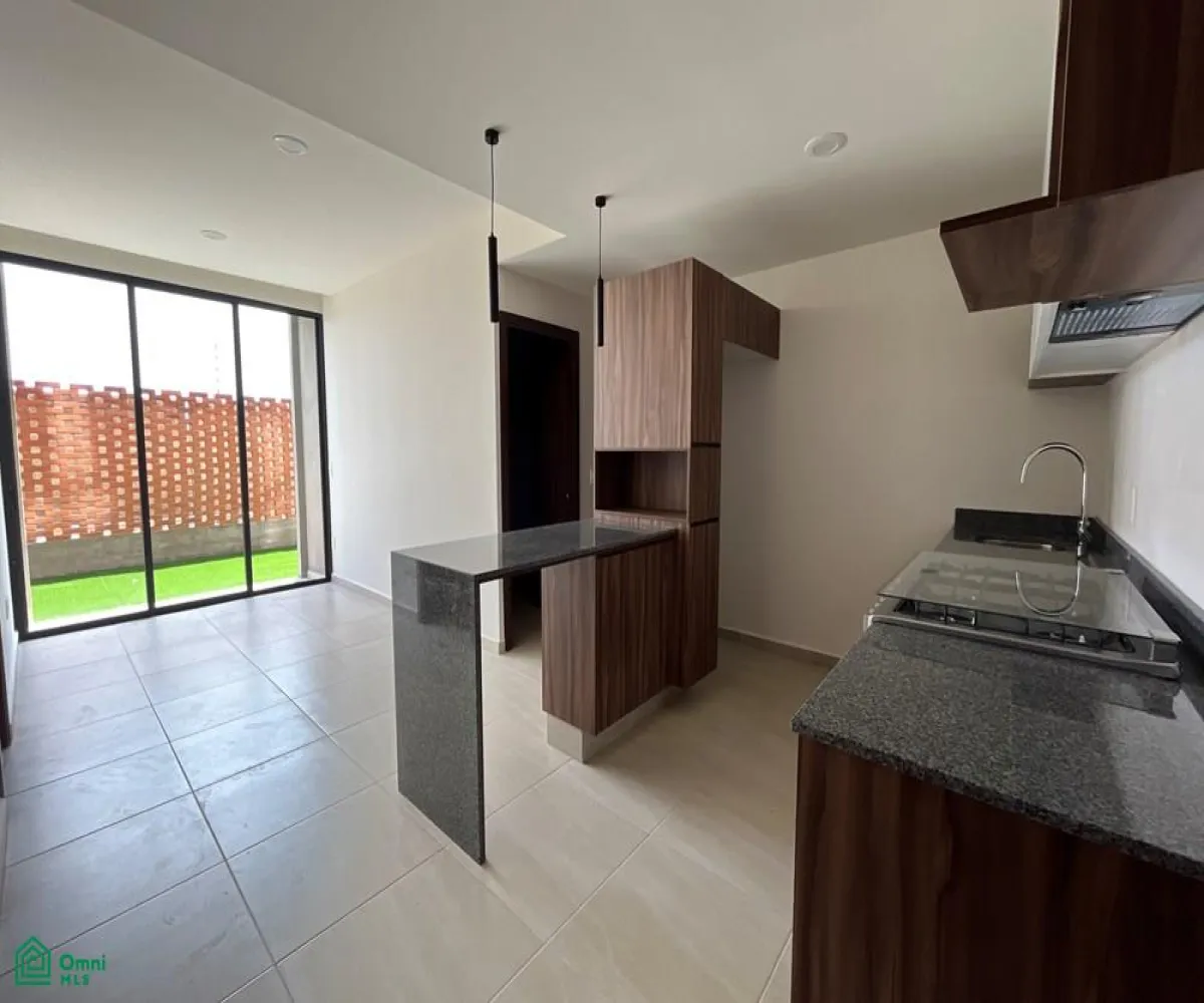 Departamento En Renta,San Juan De Ocotan,Avenida Naciones Unidas 7879, Zapopan, Jalisco 45019, 2 Habitaciones,2 Baños,Avenida Naciones Unidas,MX251043063