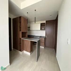 Departamento En Renta,San Juan De Ocotan,Avenida Naciones Unidas 7879, Zapopan, Jalisco 45019, 2 Habitaciones,2 Baños,Avenida Naciones Unidas,MX251043063