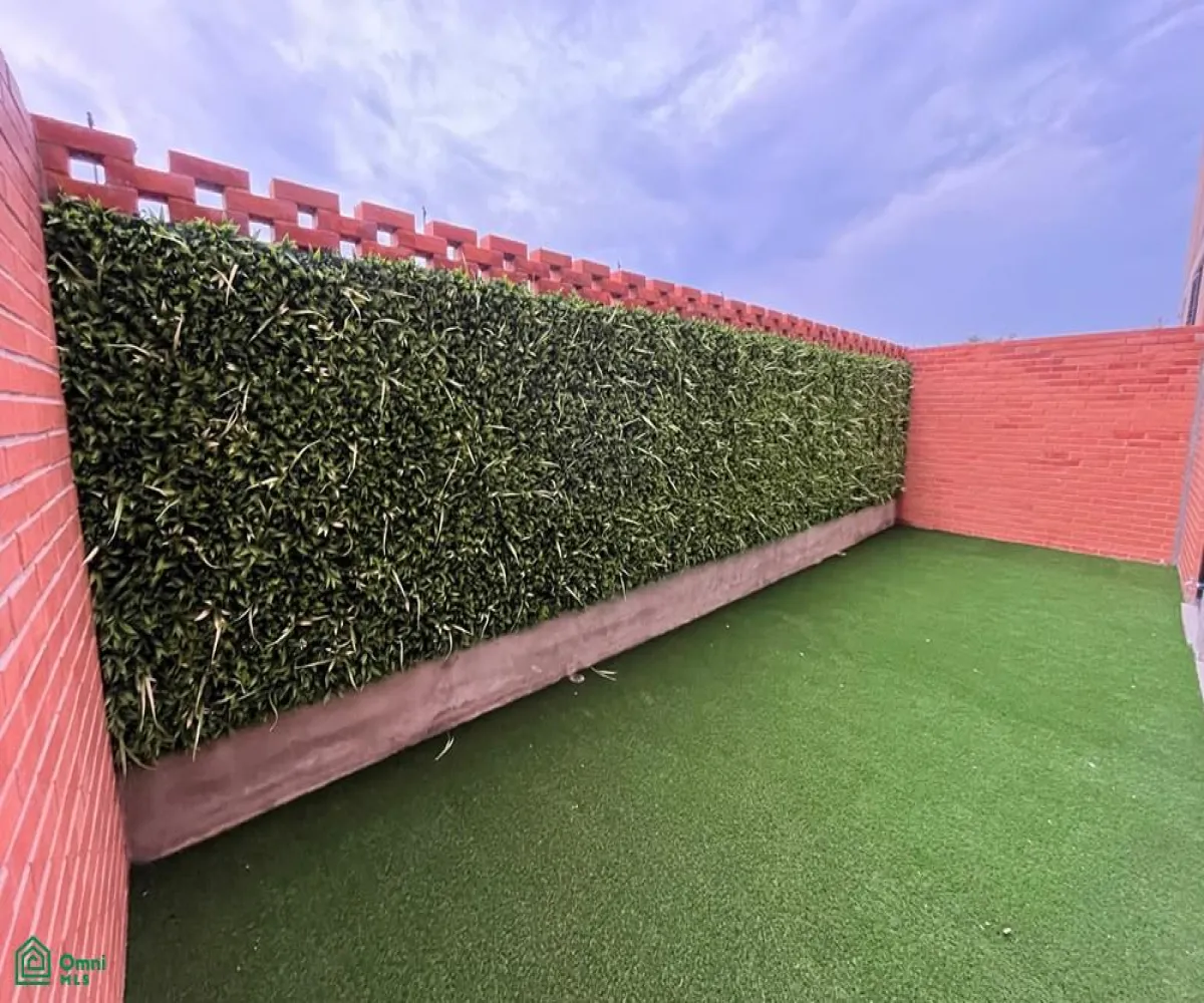 Departamento En Renta,San Juan De Ocotan,Avenida Naciones Unidas 7879, Zapopan, Jalisco 45019, 2 Habitaciones,2 Baños,Avenida Naciones Unidas,MX251043063