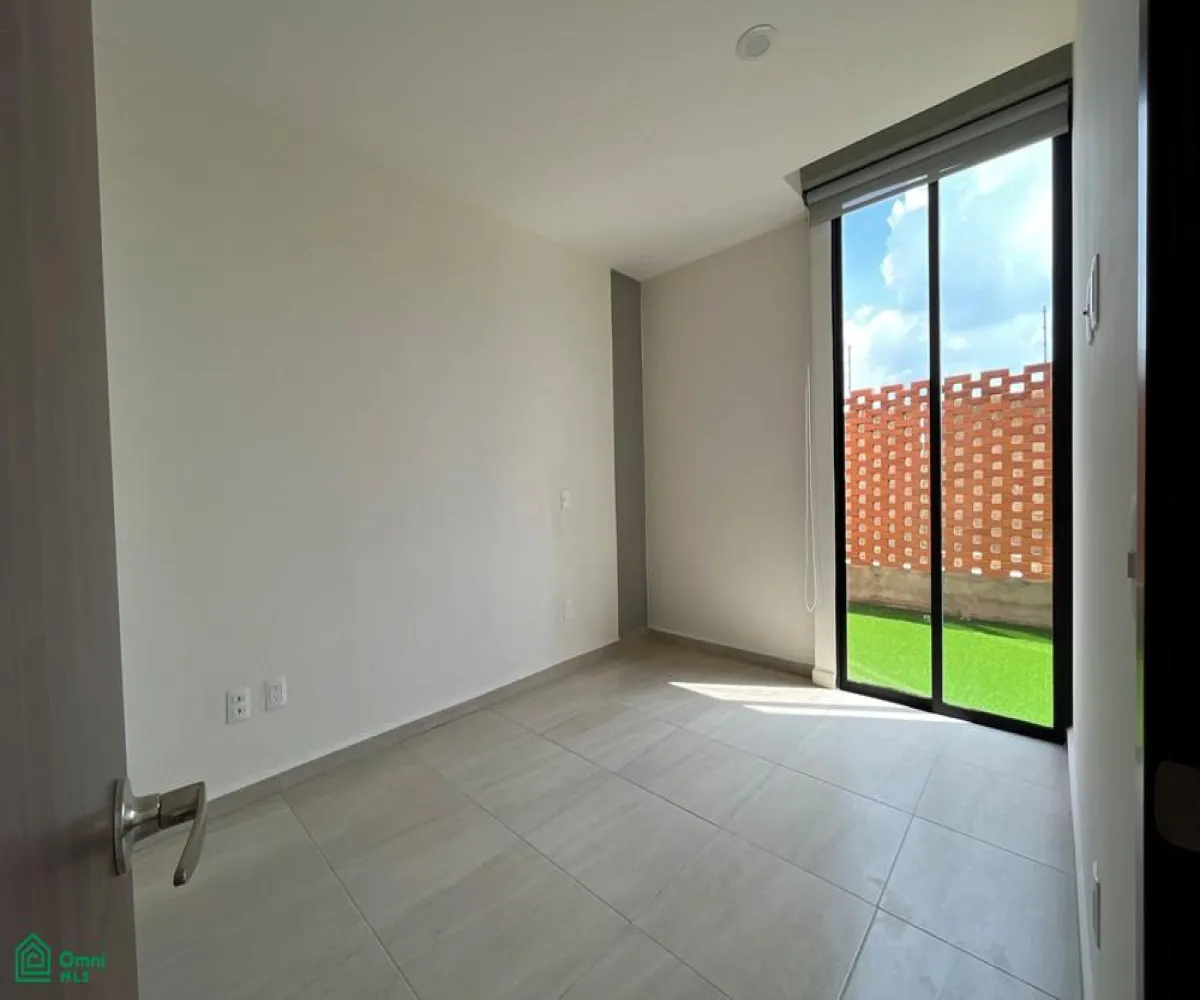 Departamento En Renta,San Juan De Ocotan,Avenida Naciones Unidas 7879, Zapopan, Jalisco 45019, 2 Habitaciones,2 Baños,Avenida Naciones Unidas,MX251043063