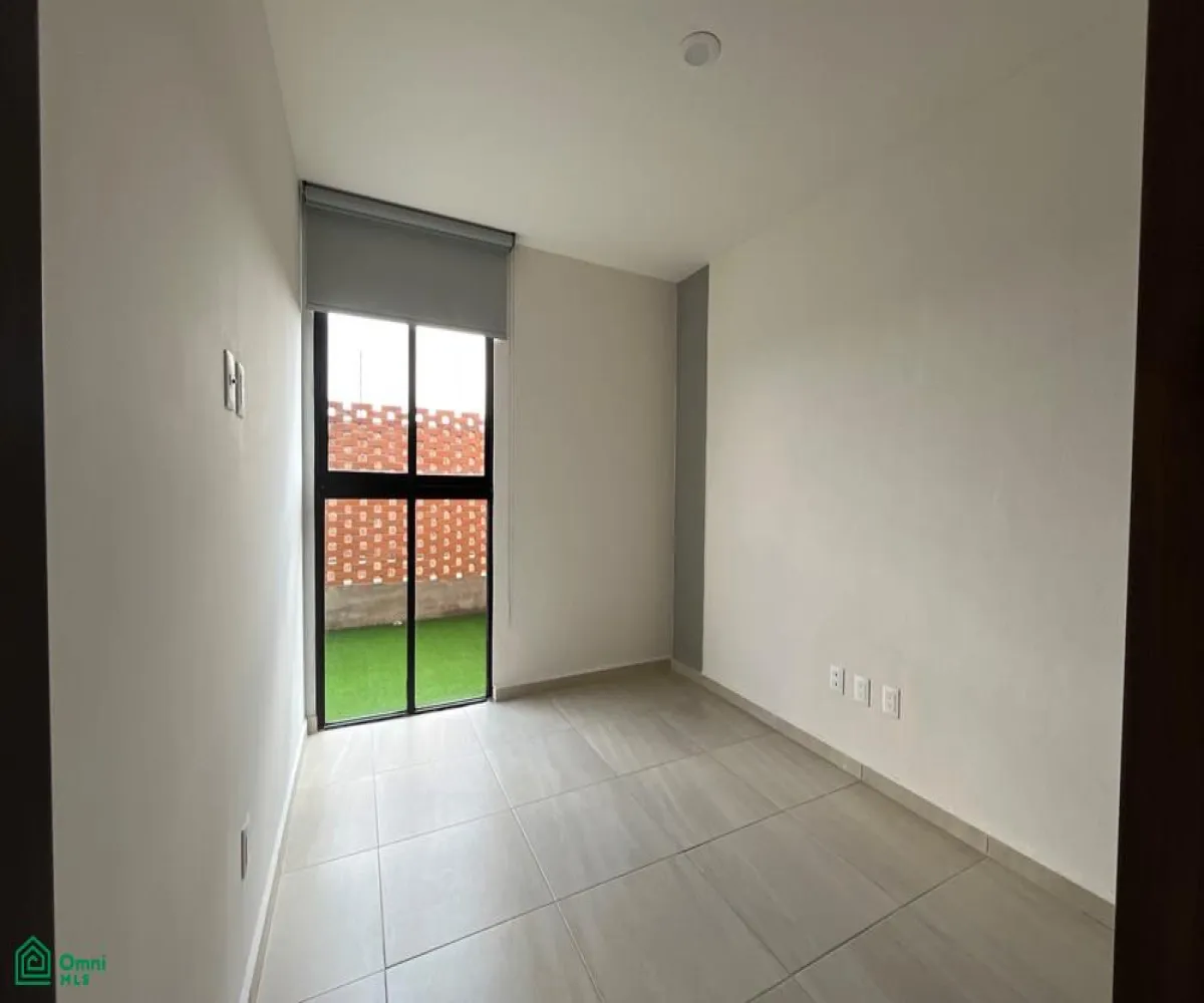 Departamento En Renta,San Juan De Ocotan,Avenida Naciones Unidas 7879, Zapopan, Jalisco 45019, 2 Habitaciones,2 Baños,Avenida Naciones Unidas,MX251043063
