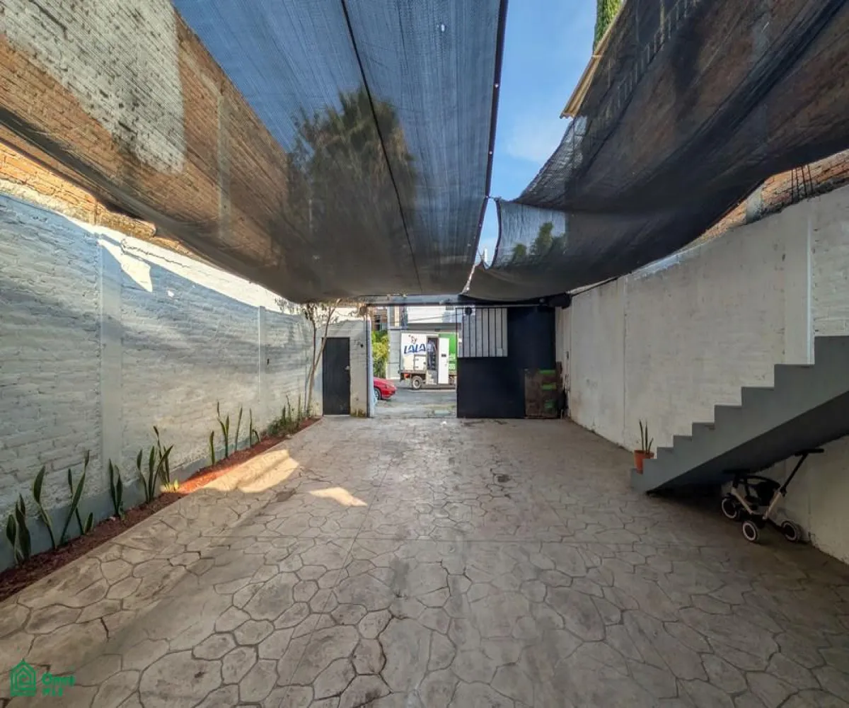 Local En Renta,Constitución,Froilan Manjarrez 417, Zapopan, Jalisco 45180,Froilan Manjarrez,1,MX251043064