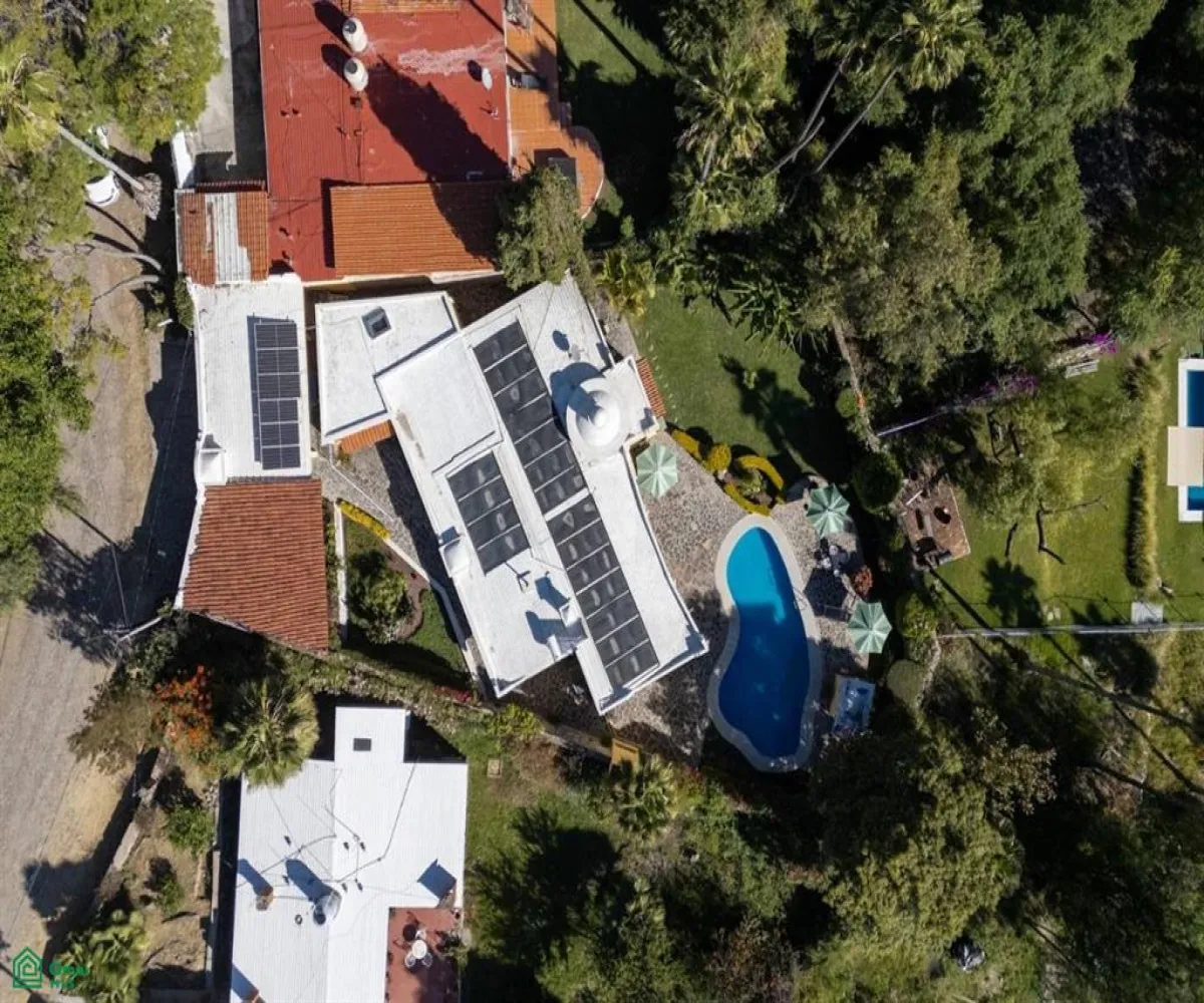 Casa En Venta,Chapala Haciendas,CARDENAL 45, Chapala, Jalisco 45907, 3 Habitaciones,3 Baños,CARDENAL,1,MX251043327