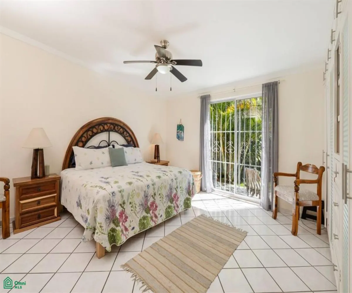 Casa En Venta,Chapala Haciendas,CARDENAL 45, Chapala, Jalisco 45907, 3 Habitaciones,3 Baños,CARDENAL,1,MX251043327