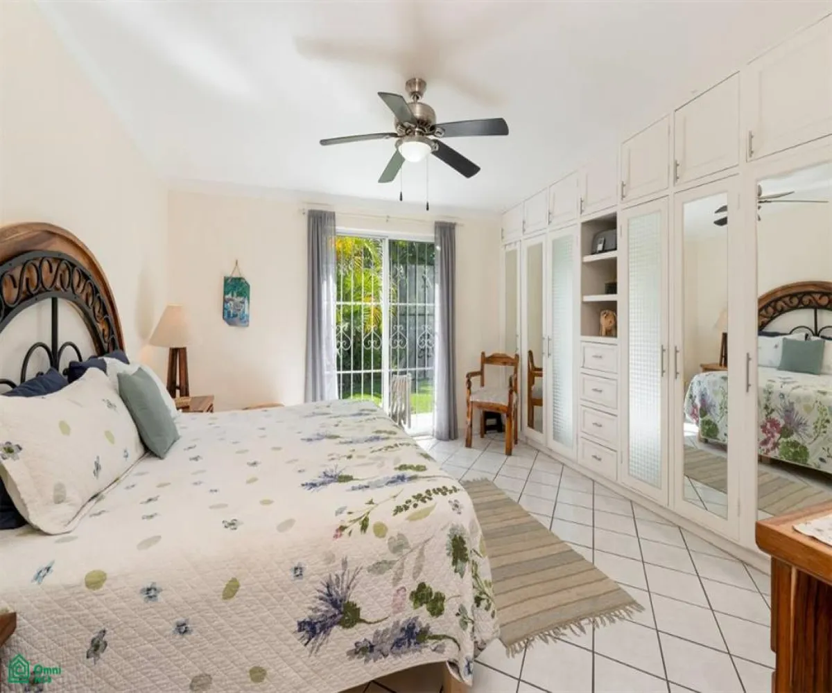 Casa En Venta,Chapala Haciendas,CARDENAL 45, Chapala, Jalisco 45907, 3 Habitaciones,3 Baños,CARDENAL,1,MX251043327