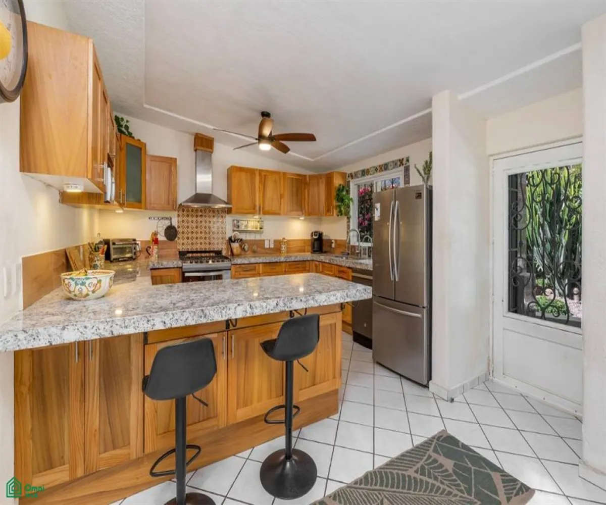 Casa En Venta,Chapala Haciendas,CARDENAL 45, Chapala, Jalisco 45907, 3 Habitaciones,3 Baños,CARDENAL,1,MX251043327