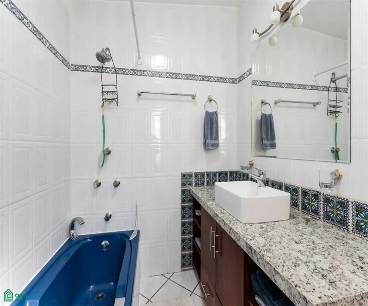 Casa En Venta,Chapala Haciendas,CARDENAL 45, Chapala, Jalisco 45907, 3 Habitaciones,3 Baños,CARDENAL,1,MX251043327