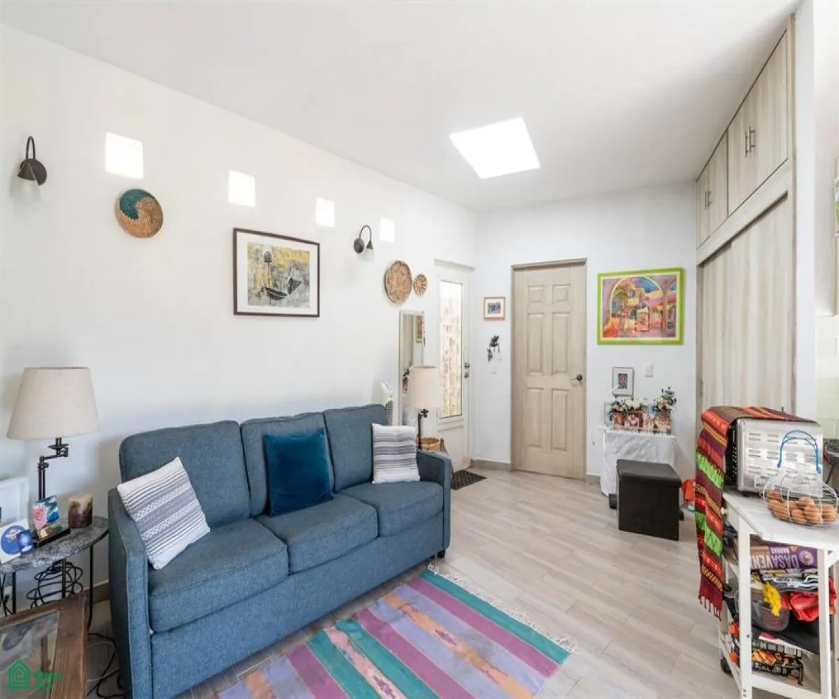 Casa En Venta,Chapala Haciendas,CARDENAL 45, Chapala, Jalisco 45907, 3 Habitaciones,3 Baños,CARDENAL,1,MX251043327