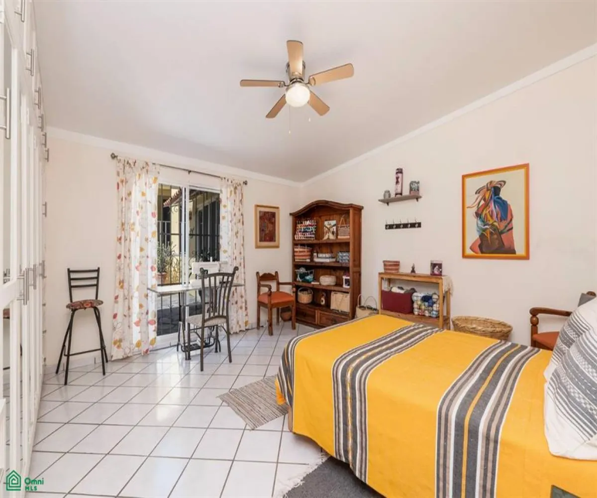 Casa En Venta,Chapala Haciendas,CARDENAL 45, Chapala, Jalisco 45907, 3 Habitaciones,3 Baños,CARDENAL,1,MX251043327