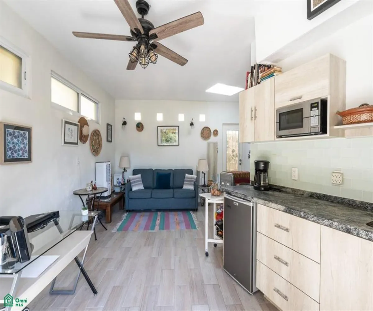 Casa En Venta,Chapala Haciendas,CARDENAL 45, Chapala, Jalisco 45907, 3 Habitaciones,3 Baños,CARDENAL,1,MX251043327