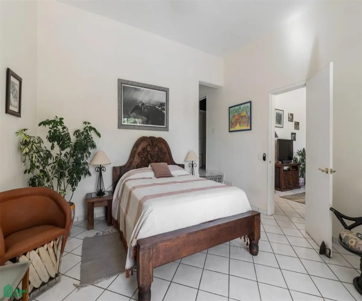 Casa En Venta,Chapala Haciendas,CARDENAL 45, Chapala, Jalisco 45907, 3 Habitaciones,3 Baños,CARDENAL,1,MX251043327