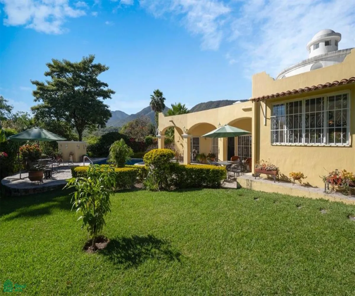 Casa En Venta,Chapala Haciendas,CARDENAL 45, Chapala, Jalisco 45907, 3 Habitaciones,3 Baños,CARDENAL,1,MX251043327
