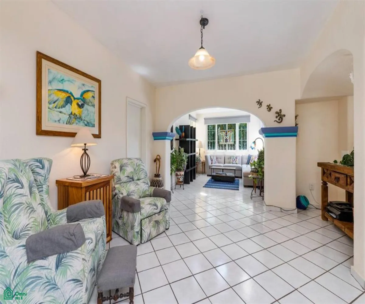 Casa En Venta,Chapala Haciendas,CARDENAL 45, Chapala, Jalisco 45907, 3 Habitaciones,3 Baños,CARDENAL,1,MX251043327