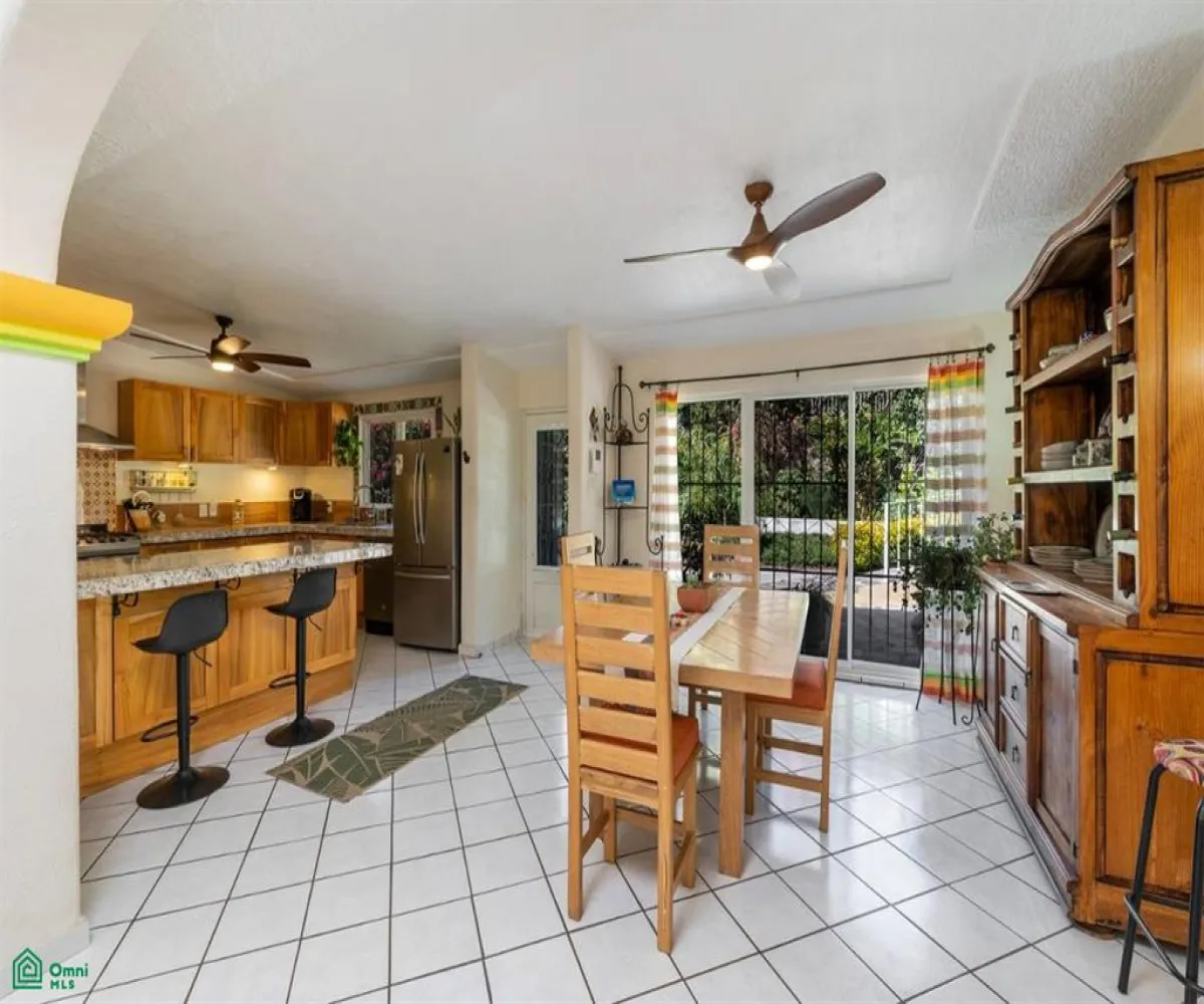 Casa En Venta,Chapala Haciendas,CARDENAL 45, Chapala, Jalisco 45907, 3 Habitaciones,3 Baños,CARDENAL,1,MX251043327