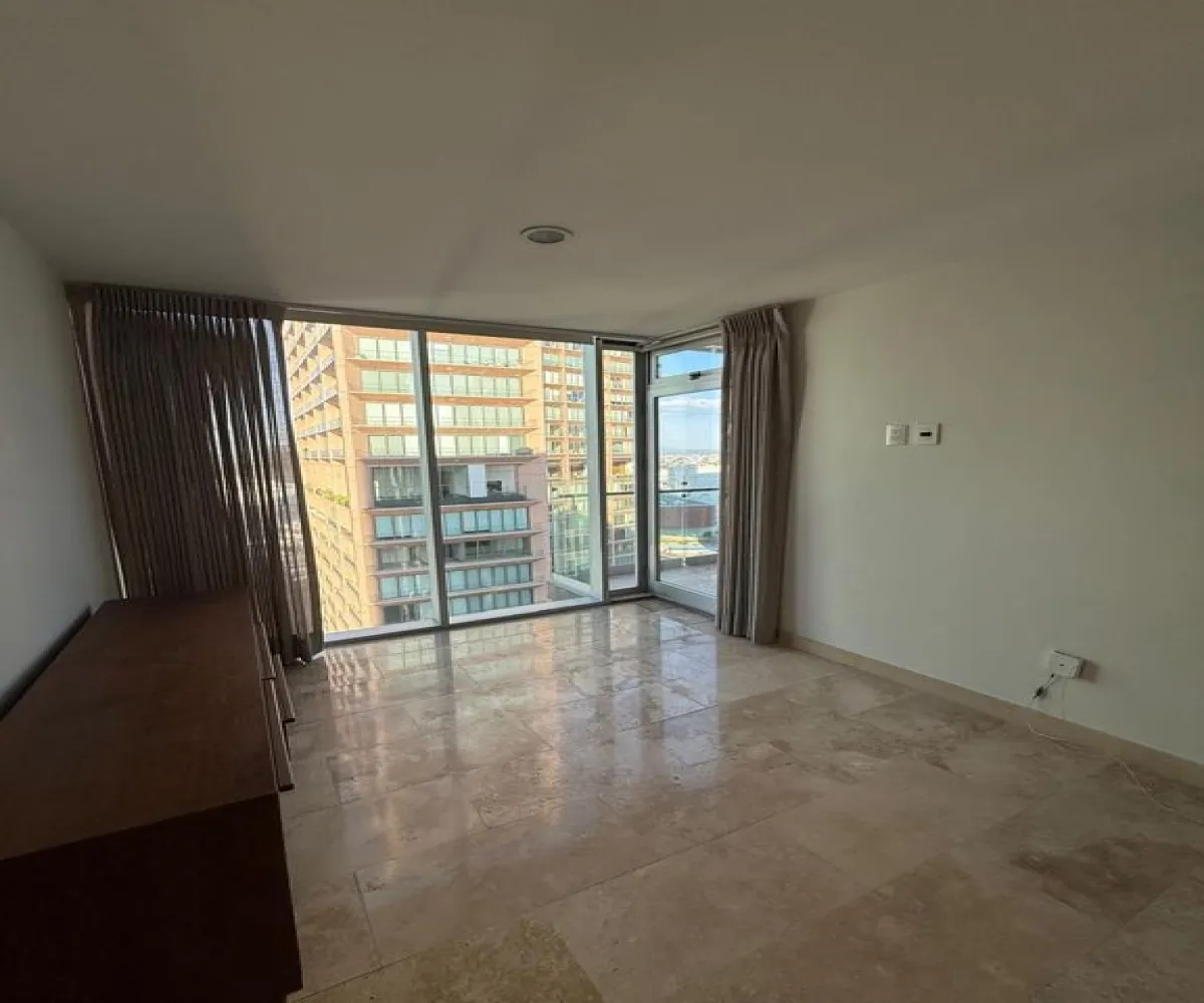 Departamento En Venta,Puerta de Hierro,Avenida Empresarios 87, Zapopan, Jalisco 45116, 1 Cuarto,2 Baños,Avenida Empresarios,1,pjhmmZX