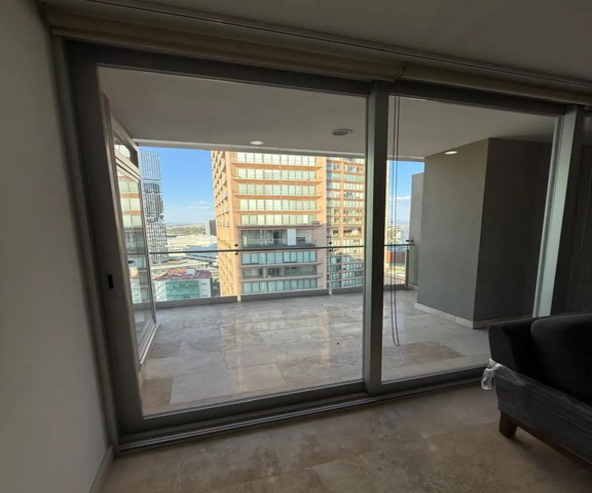 Departamento En Venta,Puerta de Hierro,Avenida Empresarios 87, Zapopan, Jalisco 45116, 1 Cuarto,2 Baños,Avenida Empresarios,1,pjhmmZX