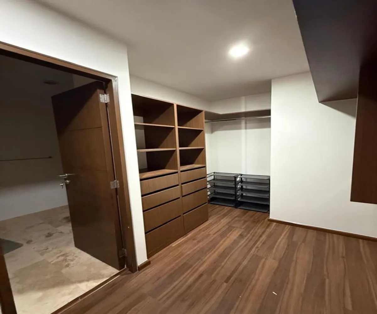 Departamento En Venta,Puerta de Hierro,Avenida Empresarios 87, Zapopan, Jalisco 45116, 1 Cuarto,2 Baños,Avenida Empresarios,1,pjhmmZX