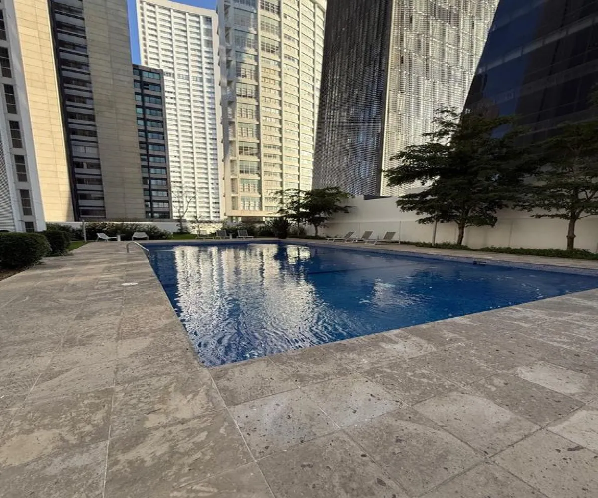 Departamento En Venta,Puerta de Hierro,Avenida Empresarios 87, Zapopan, Jalisco 45116, 1 Cuarto,2 Baños,Avenida Empresarios,1,pjhmmZX