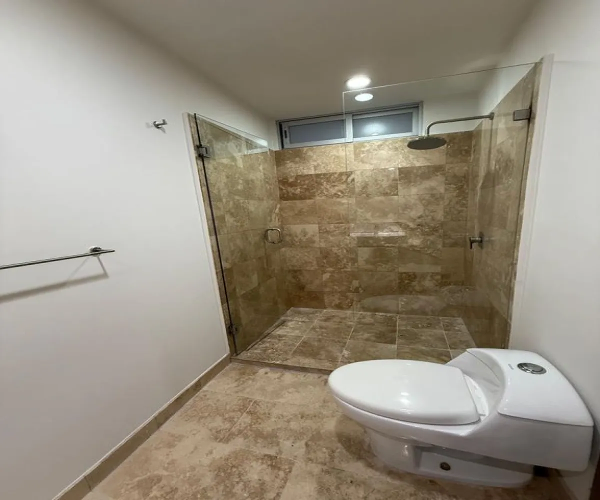 Departamento En Venta,Puerta de Hierro,Avenida Empresarios 87, Zapopan, Jalisco 45116, 1 Cuarto,2 Baños,Avenida Empresarios,1,pjhmmZX