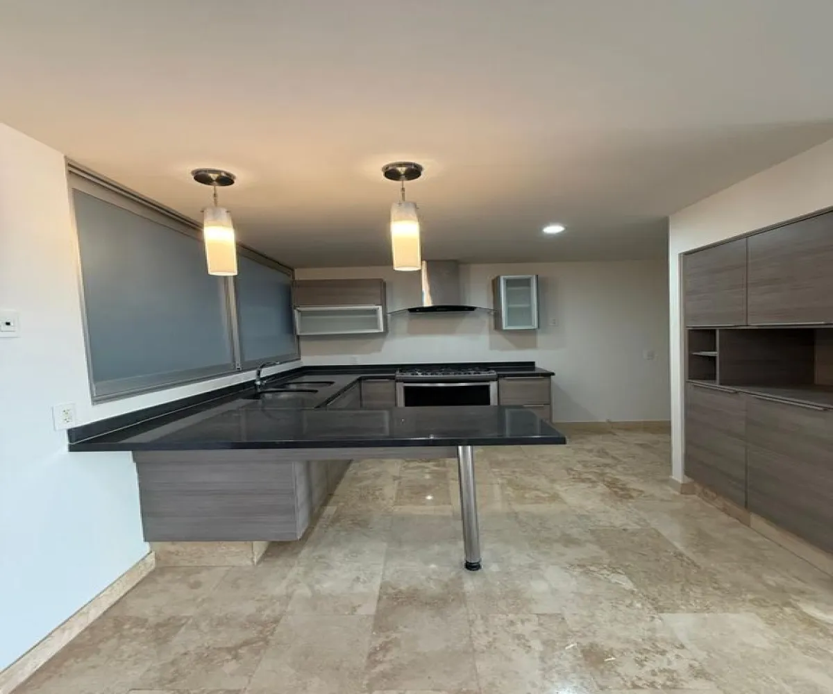 Departamento En Venta,Puerta de Hierro,Avenida Empresarios 87, Zapopan, Jalisco 45116, 1 Cuarto,2 Baños,Avenida Empresarios,1,pjhmmZX