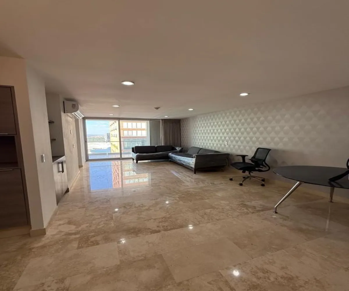 Departamento En Venta,Puerta de Hierro,Avenida Empresarios 87, Zapopan, Jalisco 45116, 1 Cuarto,2 Baños,Avenida Empresarios,1,pjhmmZX