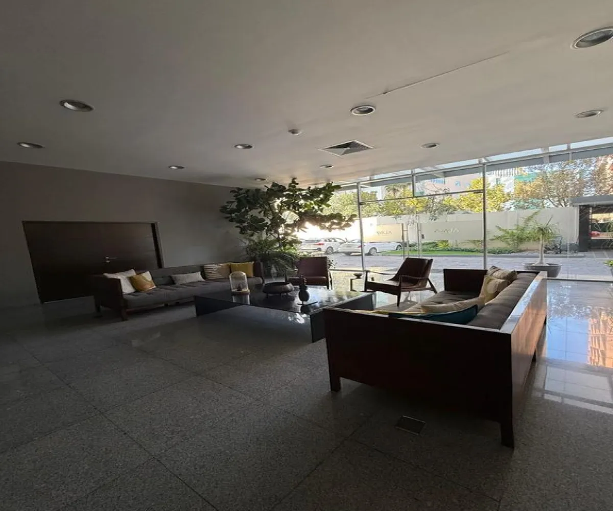 Departamento En Venta,Puerta de Hierro,Avenida Empresarios 87, Zapopan, Jalisco 45116, 1 Cuarto,2 Baños,Avenida Empresarios,1,pjhmmZX