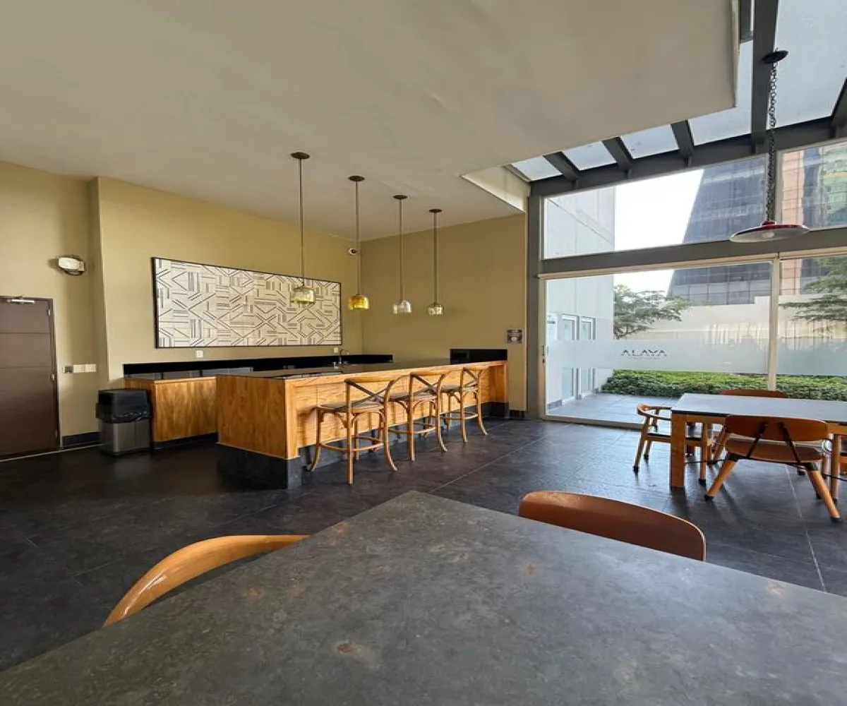 Departamento En Venta,Puerta de Hierro,Avenida Empresarios 87, Zapopan, Jalisco 45116, 1 Cuarto,2 Baños,Avenida Empresarios,1,pjhmmZX