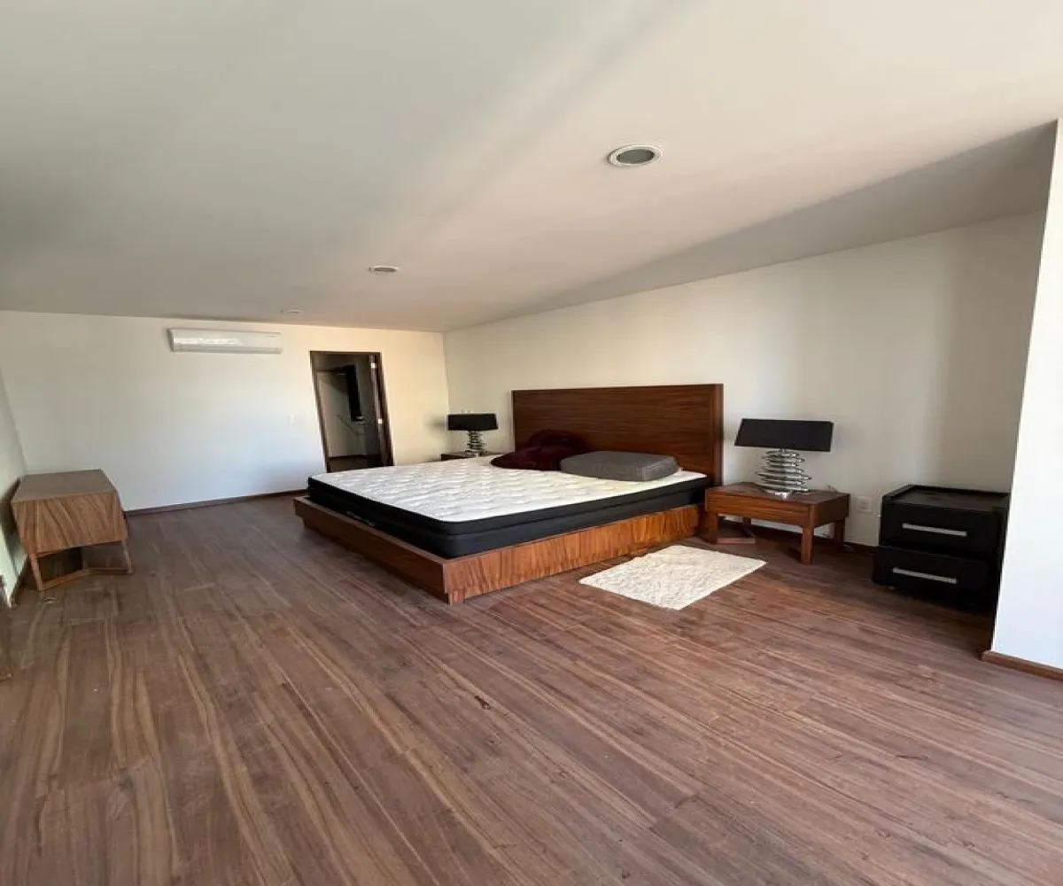 Departamento En Venta,Puerta de Hierro,Avenida Empresarios 87, Zapopan, Jalisco 45116, 1 Cuarto,2 Baños,Avenida Empresarios,1,pjhmmZX