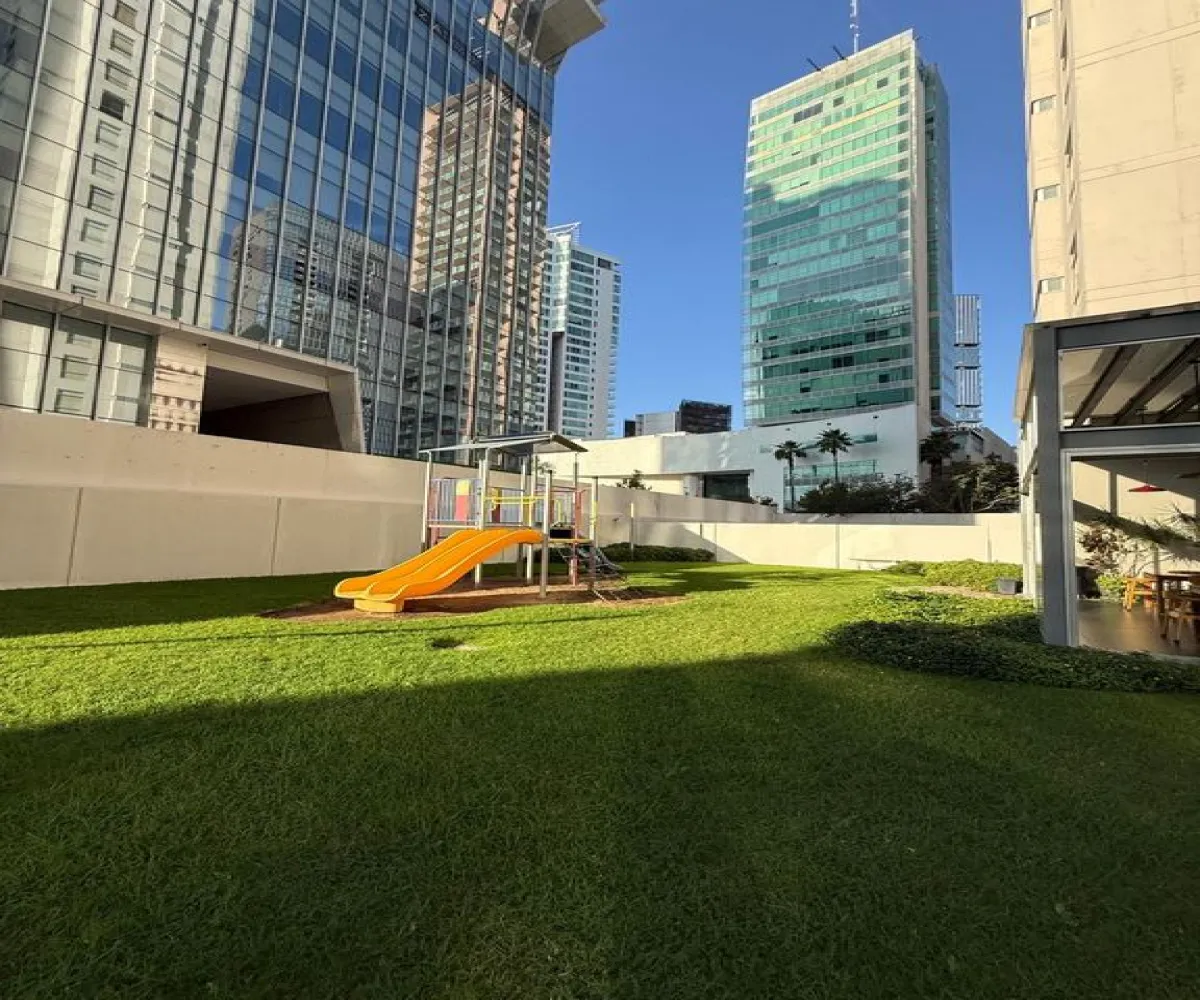 Departamento En Venta,Puerta de Hierro,Avenida Empresarios 87, Zapopan, Jalisco 45116, 1 Cuarto,2 Baños,Avenida Empresarios,1,pjhmmZX