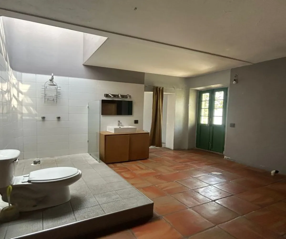 Casa En Renta,Americana,Calle Manuel López Cotilla 1238, Guadalajara, Jalisco 44160, 3 Habitaciones,2 Baños,Calle Manuel López Cotilla,1,pB2P9cb