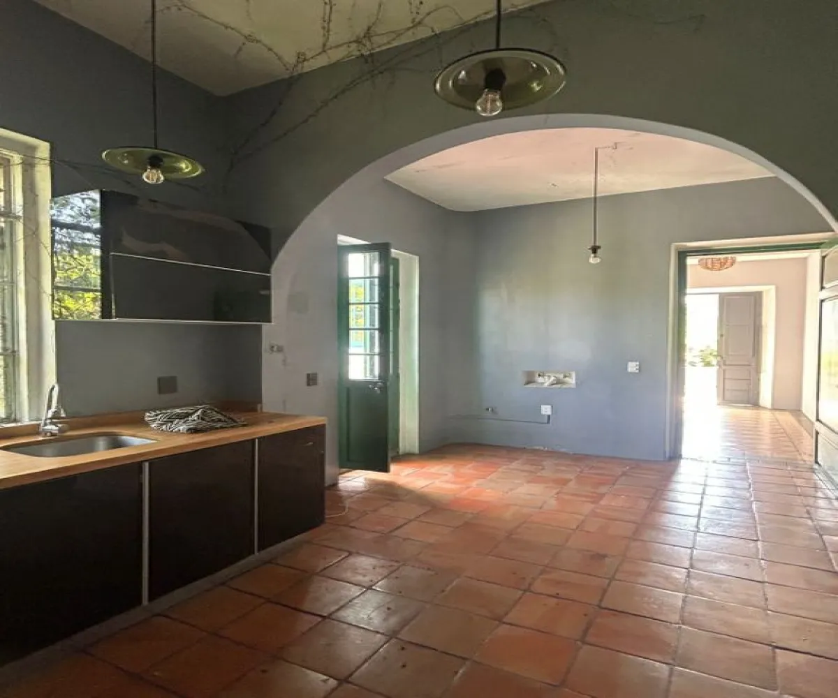 Casa En Renta,Americana,Calle Manuel López Cotilla 1238, Guadalajara, Jalisco 44160, 3 Habitaciones,2 Baños,Calle Manuel López Cotilla,1,pB2P9cb