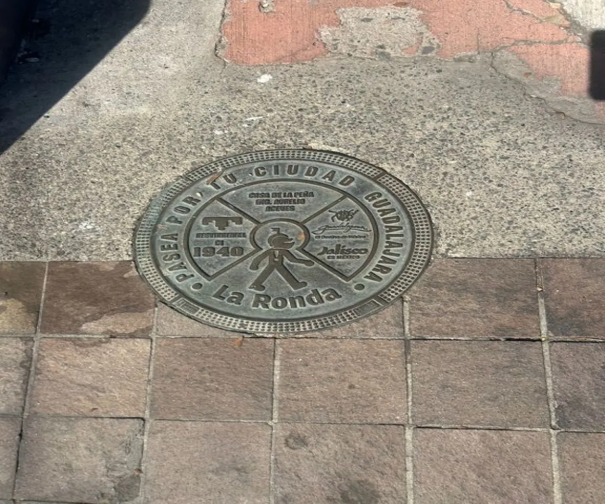 Casa En Renta,Americana,Calle Manuel López Cotilla 1238, Guadalajara, Jalisco 44160, 3 Habitaciones,2 Baños,Calle Manuel López Cotilla,1,pB2P9cb