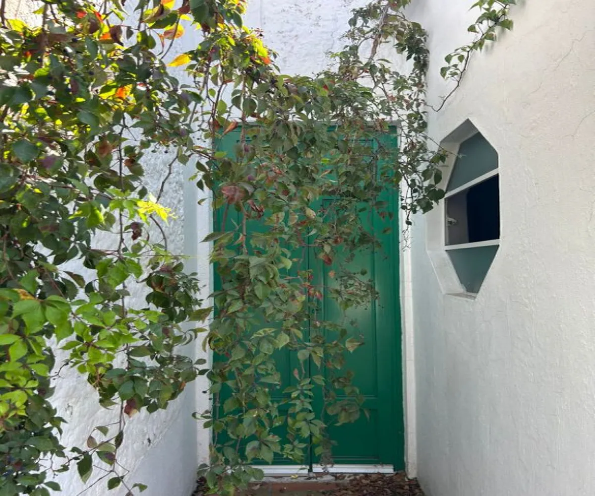 Casa En Renta,Americana,Calle Manuel López Cotilla 1238, Guadalajara, Jalisco 44160, 3 Habitaciones,2 Baños,Calle Manuel López Cotilla,1,pB2P9cb