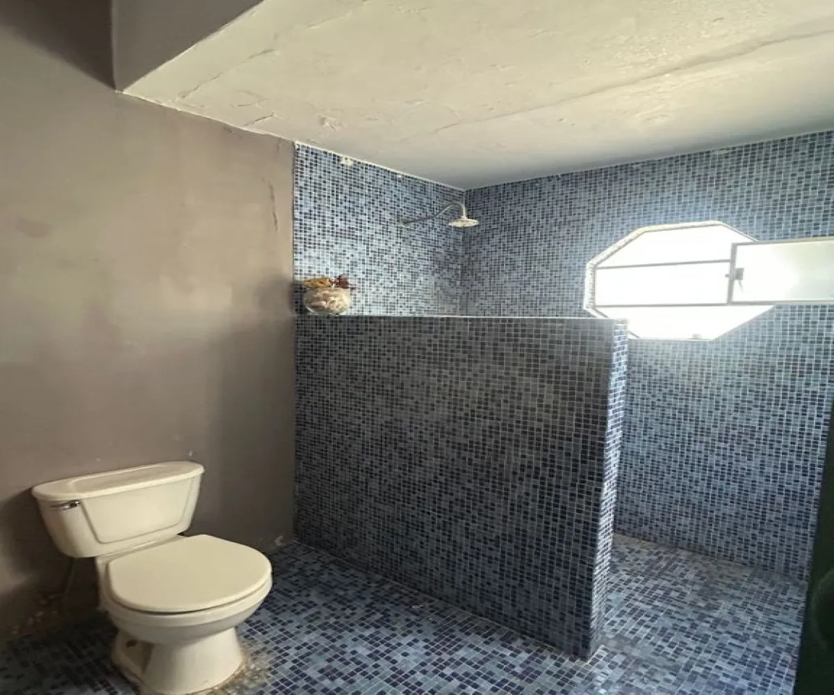 Casa En Renta,Americana,Calle Manuel López Cotilla 1238, Guadalajara, Jalisco 44160, 3 Habitaciones,2 Baños,Calle Manuel López Cotilla,1,pB2P9cb